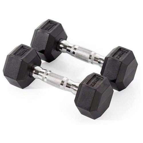 Dumbbell exercise equipment - exercise,