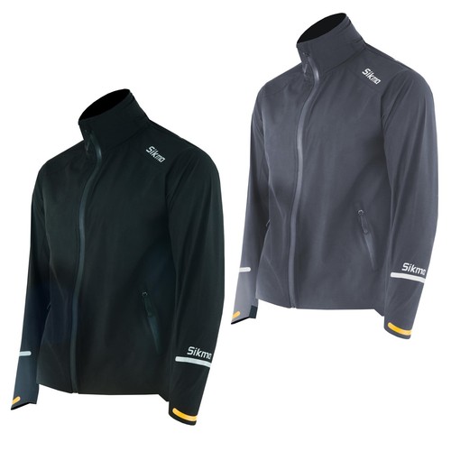 Sikma mens waterproof cycling - mens,
