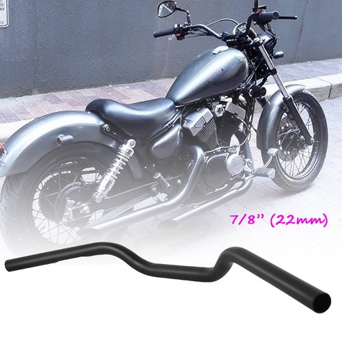 For yamaha 250 - xv,