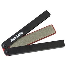 Folding Diamond File 240 & 400