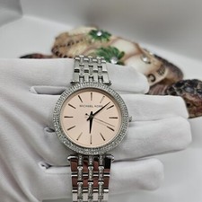 NEW MICHAEL KORS MK3218