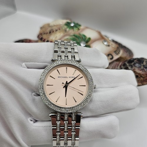 New michael kors mk3218 - new,