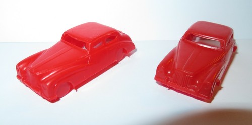Car mpc made in - car,