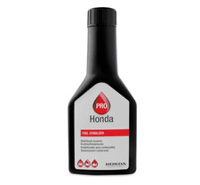 Pro Honda Fuel Stabilizer