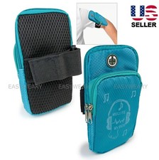 Running Armband Sports Cell