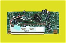 Sony KV-29FX65 KV-32FX65