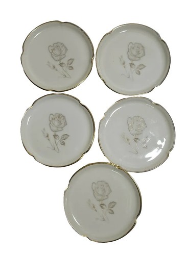 Rosenthal germany moliere rose - germany,