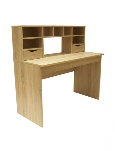 Alphason albion home office - home,