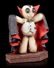 Pinheadz Figurine - Dracula