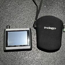 Snooper indago snp 1000 sat