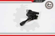 03SKV082 ESEN SKV Ignition