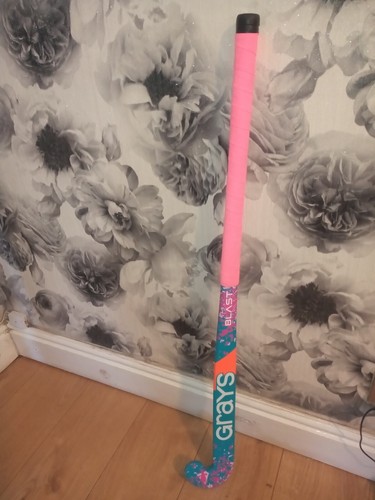 Grays hockey stick - hockey, ultra