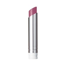 FANCL Color Fit Rouge Stick