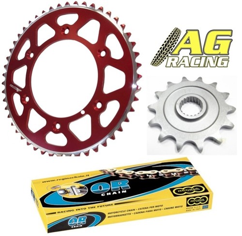 Honda 500 o ring - honda, 92-01