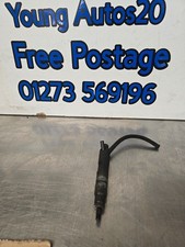 VW T4 TRANSPONDER 2.5 TDI