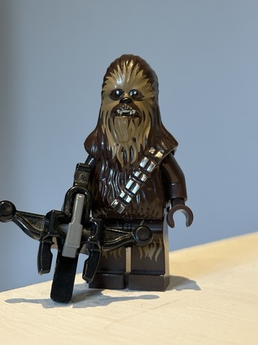 Lego star wars - star,
