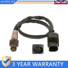 Lambda Sensor Pre Cat Oxygen