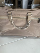 icandy peach changing bag