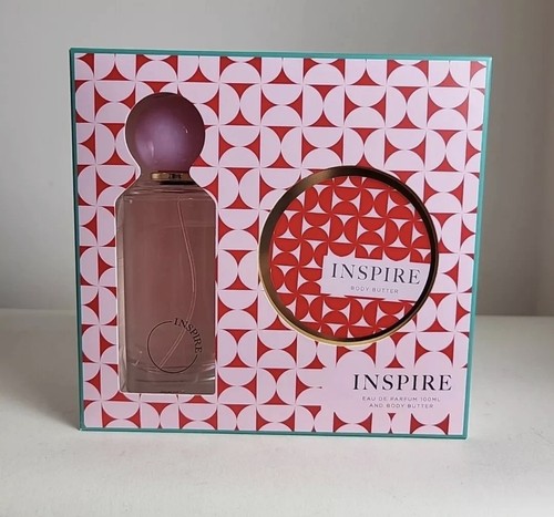 Next inspire 100ml - next, eau