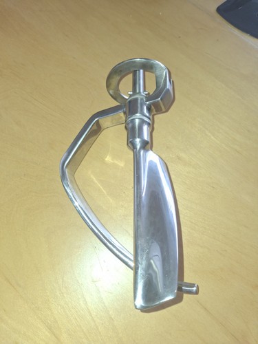 Kenwood stirring tool - stirring, kw71383