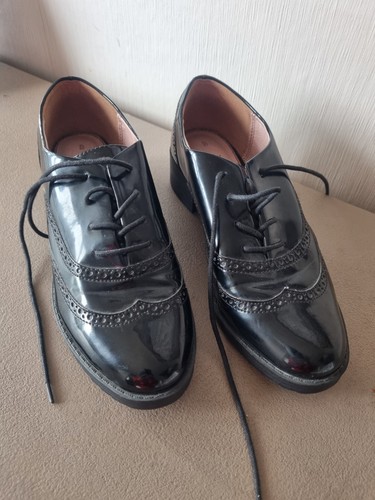 Next boys brogue forever - boys,