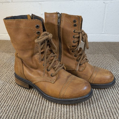 Steve madden women troopa - steve,