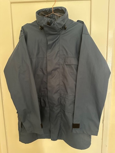 Genuine raf wet - genuine,