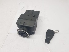 2003 2015 w639 mercedes - 2003-2015, vito