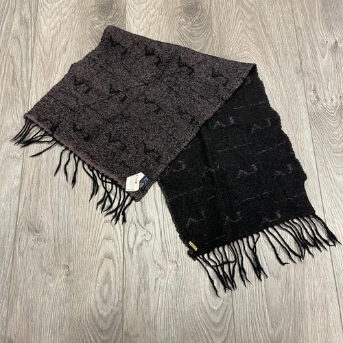 Vintage armani jeans - vintage,