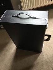Yamaha Musical Instrument Case Only