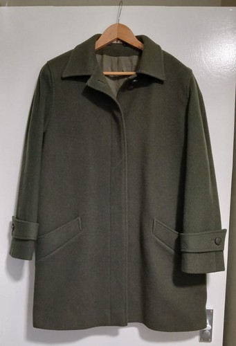 Vintage daks london - vintage,