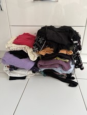 Women’s size M clothes
