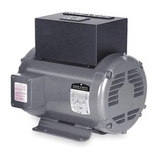 PHASE-A-MATIC R-2 Phase