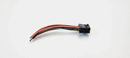 Mercedes benz w203 cable - w203,