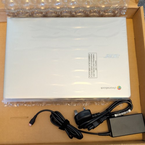 New acer 314 chromebook - chromebook, 14"