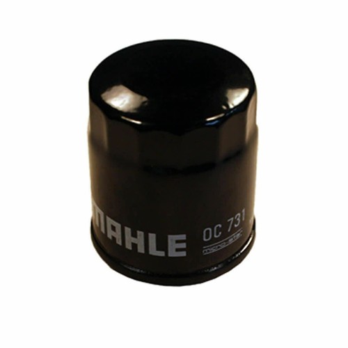 Mahle 731 oil filter - 731,