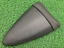 Genuine Kawasaki ZX-6R Tandem