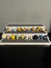 Vintage Tomy And C.G.T.S.J