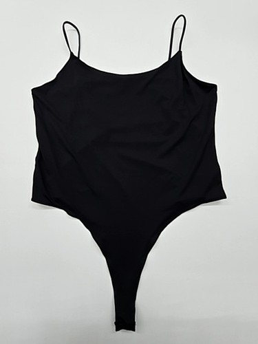 Primark ladies black - primark, size