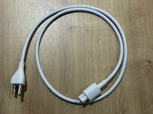 Genuine apple imac 24 - m1,