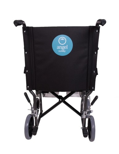 Angel mobility sport travel - sport,