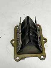 Honda CR 250 2001 Reed Valve