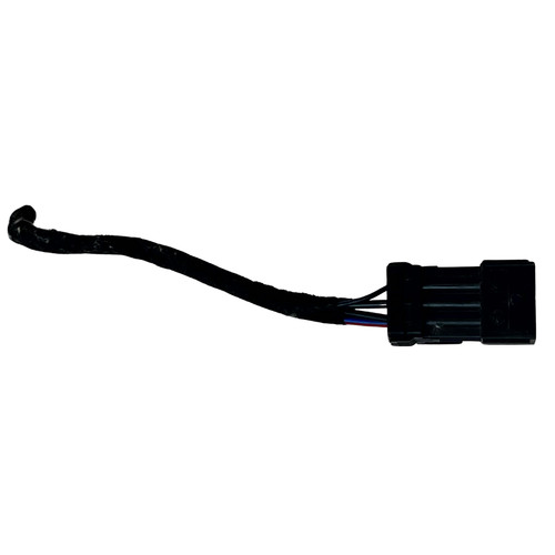 Vauxhall vectra wiring - vectra,