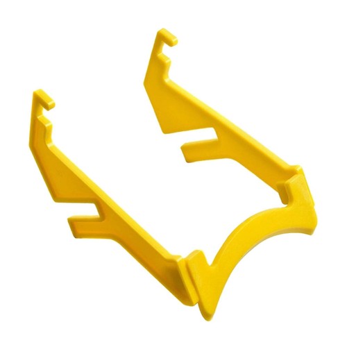 Bee honey buckets rack - honey,