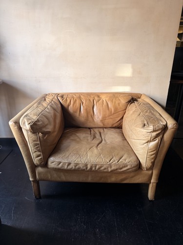 John lewis halo leather - john,