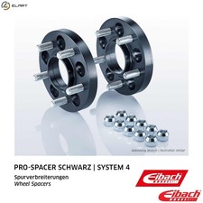 TRACK WIDENING S90-4-15-005-B