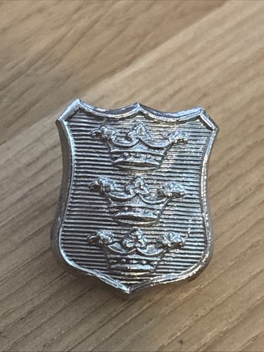 Obsolete hull city police - obsolete,