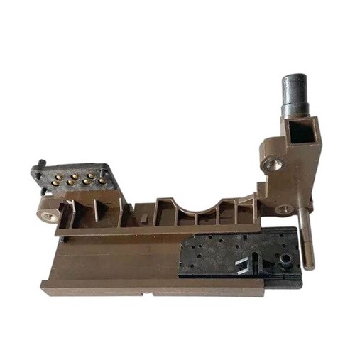 Position sensor unit - position,