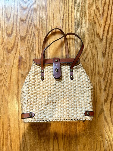 Vintage 60s 70s - etienne, aigner