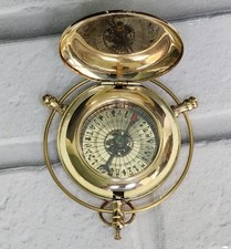 Golden Compass Alethiometer